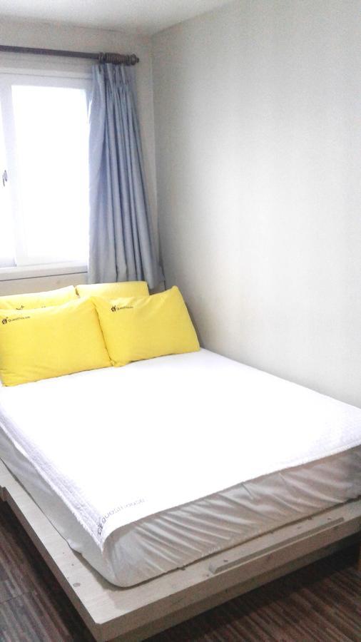 24 Guesthouse Insadong Σεούλ Εξωτερικό φωτογραφία